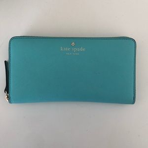kate spade Bags - Kate Spade Wallet kate spade Bags - Kate Spade Wallet